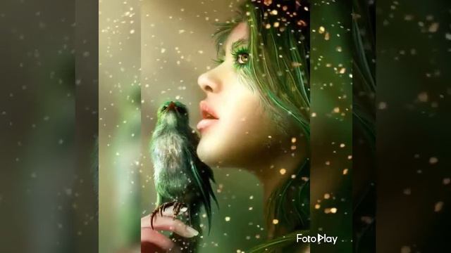 HammAli & Navai~Птичка(cover by Kamik singer... Новинка 2021 смотреть онлайн