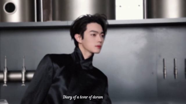 Сюй Кай | Kevin Xu | Xu Kai смотреть онлайн