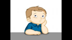 Окружающий мир 3 класс. Человек С ОТВЕТАМИ стр 10