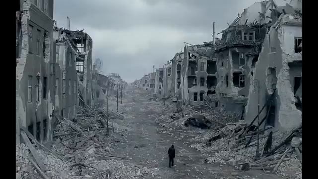 Жизнеописание отрока Вячеслава. Валентина Афанасьевна рассказывает о пророчествах своего сына. смотреть онлайн