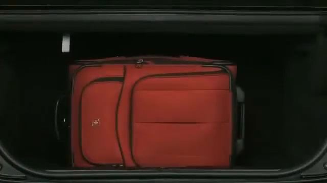 2014 Mercedes Benz CL Class Coupe смотреть онлайн