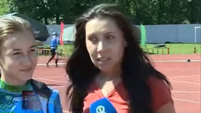 В УФЕ СОСТОЯЛИСЬ МЕЖРЕГИОНАЛЬНЫЕ СОРЕВНОВАНИЯ ПО ПОЖАРНО-СПАСАТЕЛЬНОМУ СПОРТУ смотреть онлайн