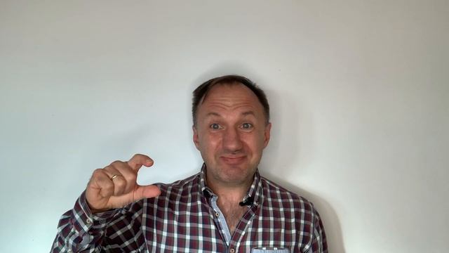 Учебник "Поехали! 1.1": видеогид для преподавателя РКИ, урок 20 + повторение