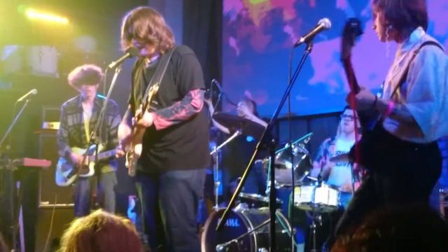 Автоспорт - Я не буду спать live (15.05.21) смотреть онлайн