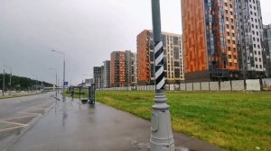 ЖК КЛЕНОВЫЕ АЛЛЕИ от застройщика МИЦ. ОБЗОР ЖК КЛЕНОВЫЕ АЛЛЕИ, МЕТРО ДЕСЕНОВСКОЕ