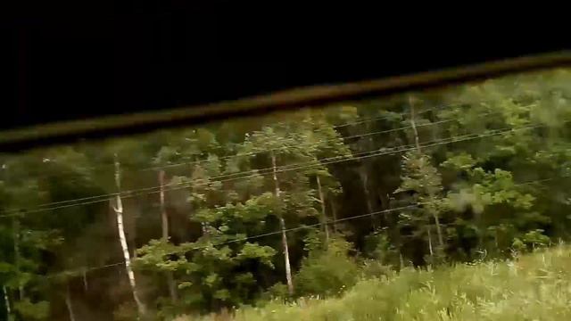 Проезжаем болота в Ляховиском районе смотреть онлайн