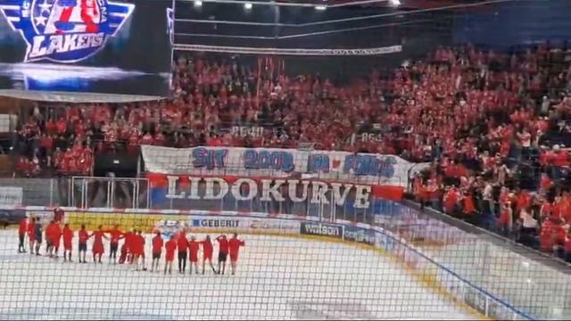 Lakers fans смотреть онлайн