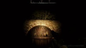 STALKER 2 New Gameplay Demo 20 Minutes 4K