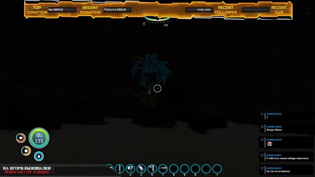 Все на дно! смотреть онлайн