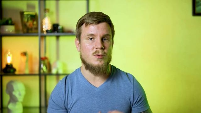 Какие инструменты контент-маркетинга существуют? Виды контента и методы контент маркетинга
