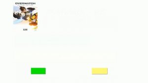 Intel HD Graphics 630 vs Intel HD Graphics 530 - Test Gaming