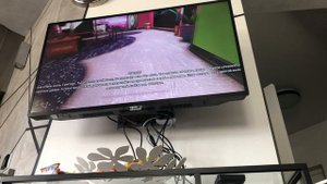 Прохождение фнаф 9 от начала до конца   1 часть