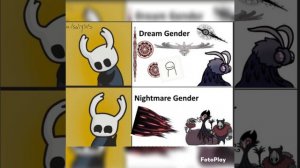 Hollow Knight memes | Hollow Knight memes #6