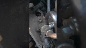 Проверяем миф о герметик системы охлаждения Hi-Gear