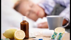 Здоровье, как основная ценность человека