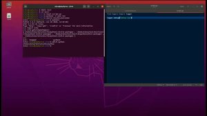 Виртуальное окружение Python | venv