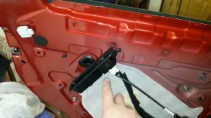 Тонировка ЛАДА Х-Рей 2019г.