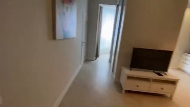 2 декабря 2023 г. смотреть онлайн