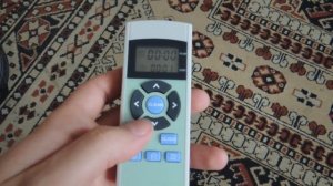 Обзор робота-пылесоса Polaris pvcr0826, Deebot cen661.