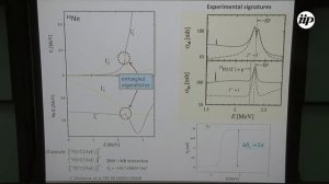 The Gamow Shell Model(...) - M. Ploszajczak