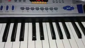MEIKE MK - 2065