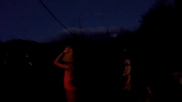 Елена Абрамова: Сегодня БАНЯ - самая волшебная баня! 27.11.2016 Тешебс смотреть онлайн