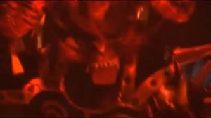 ЦИРК БРАТЬЕВ ЗАПАШНЫХ - Камелот 2 : Наместник Богов ?