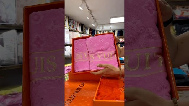 Наборы Банных полотенец? #лалели #одеждаоптом #оптомодеждаизтурции #турция #садовод #мертер #оптом смотреть онлайн