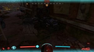 Predator: Hunting Grounds - Просто прогулка против ботов