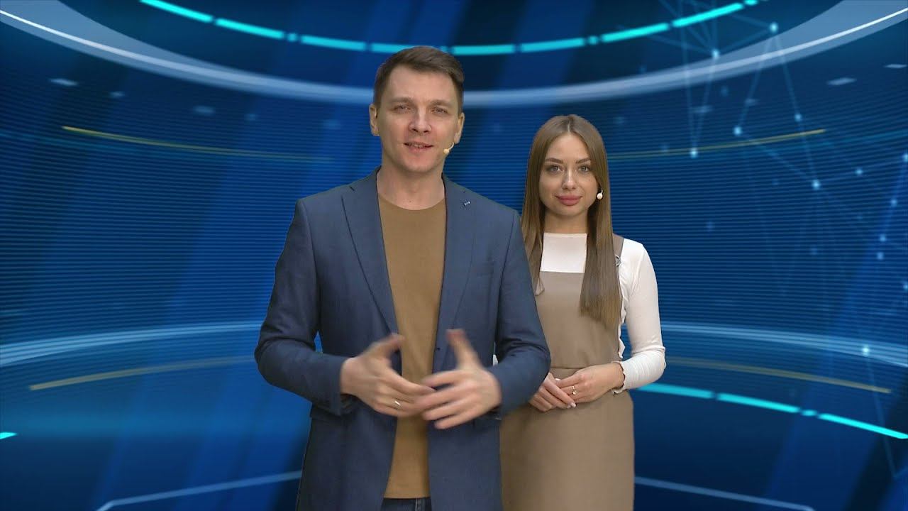 Новости 14 11 16. Новости 14 11 16. Новости 14 11 16. Новости 14 11 16. Новости 14 11 16.