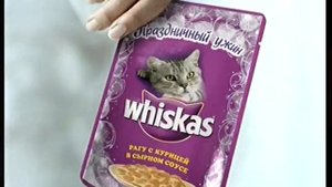 Анонсы и рекламный блок (1) (Домашний +2, 10.01.2010)[CATVrip]