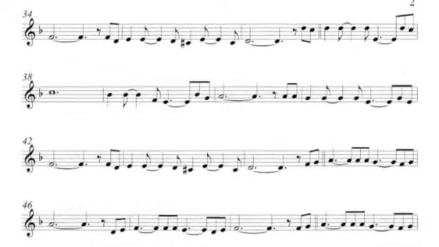 Тишина никого рядом нет, Скрипка караоке смотреть онлайн