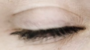 ASKO Pro Home Laundry