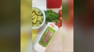 ДЁШЕВО И ВКУСНО/Закуска из перца болгарского на праздничный стол