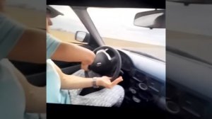 АХМЕД✊✊🔥🔥🔥🔥🔥