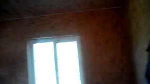 4:10 Видео от СК "Свой дом строй - Республика Карелия "Верхние важины"