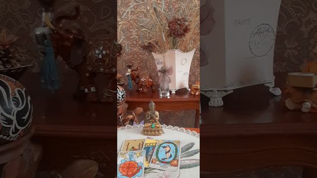 ❄КОЗЕРОГ. ТАРО ПРОГНОЗ НА ЯНВАРЬ 2023. смотреть онлайн