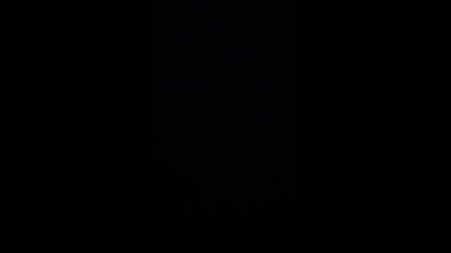 Left a Note - Original Song смотреть онлайн