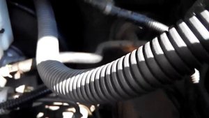 ЗДТ и ВУТ от Лачетти стоит