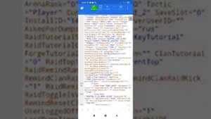 как получить сет монаха в шадоу файт 2 v 2.9.0  и выше
