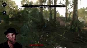 Особенности национальной охоты 2