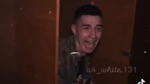 все ушли с команды а4