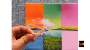 Nasiba Abdullayeva eslanar // Насиба Абдуллаева эсланар