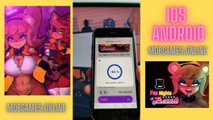 Fap Nights At Frenni's Night Mobile How to Play and Get