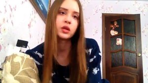 РОДИЛА В 14 ЛЕТ.БЫСТРО ВЗРОСЛЕЮЩИЕ ДЕВОЧКИ.ДИАНА ШУРЫГИНА.МОЁ МНЕНИЕ.