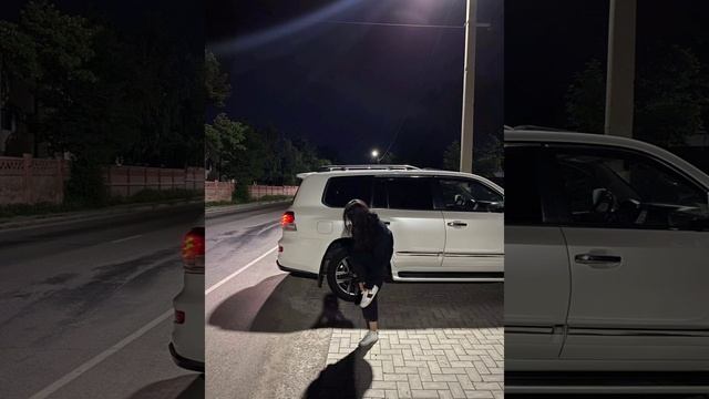 Слив от nuricko смотреть онлайн