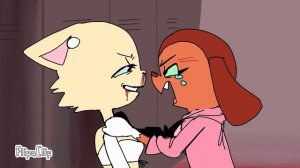 Sarcasm || Lps Popular Animation