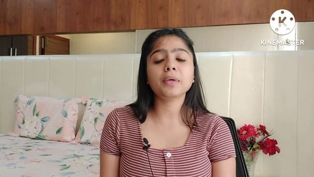 How to become Power Programmer at Infosys | Interview Experience |Bridge Program | Complete Journey смотреть онлайн