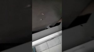 Конвектор электрический Ballu Solo Turbo BEC SMT 1500