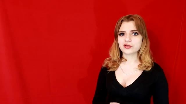 КАК ШИТЬ ТРИКОТАЖ НА ОВЕРЛОКЕ И ШВЕЙНОЙ МАШИНКЕ? смотреть онлайн